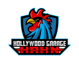 https://www.logocontest.com/public/logoimage/1649651479hollywood rooster lc dream 1b.png